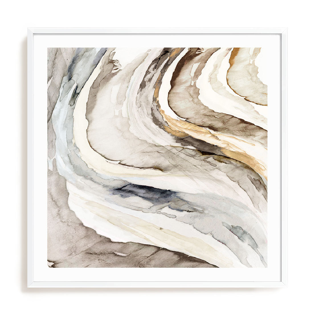 white-white-border