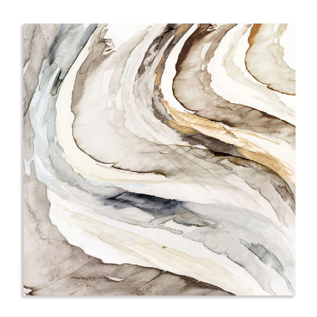 Gulf Wall Art