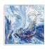Whitecap II Wall Art