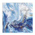 Whitecap II Wall Art