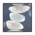 Inuk Shuk I Blue Version Wall Art