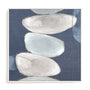 Inuk Shuk I Blue Version Wall Art
