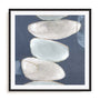 Inuk Shuk I Blue Version Wall Art