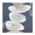 Inuk Shuk I Blue Version Wall Art