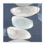 Inuk Shuk I Blue Version Wall Art