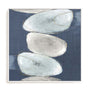 Inuk Shuk II Blue Version Wall Art
