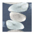 Inuk Shuk II Blue Version Wall Art