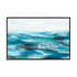 Oceanic II Wall Art