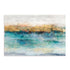 Depths III Wall Art