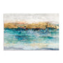 Depths III Wall Art