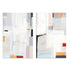 Vision I And II Wall Art