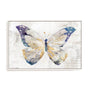 Butterfly Effect I Wall Art