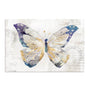 Butterfly Effect I Wall Art