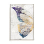 Butterfly Effect Ii Wall Art