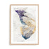 Butterfly Effect Ii Wall Art