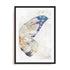 Butterfly Effect Iii Wall Art
