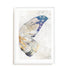 Butterfly Effect Iii Wall Art