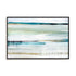 Standing Still II Wall Art