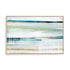 Standing Still II Wall Art