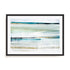 Standing Still II Wall Art