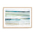 Standing Still II Wall Art