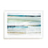 Standing Still II Wall Art