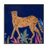 Cheetah I Wall Art