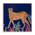 Cheetah I Wall Art