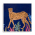 Cheetah I Wall Art