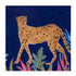 Cheetah I Wall Art