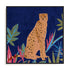 Cheetah Ii Wall Art