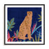 Cheetah Ii Wall Art