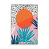 Miami Vice II Wall Art