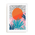 Miami Vice II Wall Art