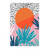 Miami Vice II Wall Art