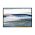 Eventide I Wall Art