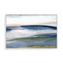 Eventide I Wall Art