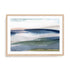Eventide I Wall Art