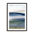 Eventide III Wall Art