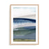 Eventide III Wall Art