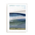 Eventide III Wall Art