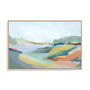 Return To Nature I Wall Art