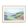 Return To Nature I Wall Art
