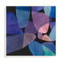 Overlays II Wall Art