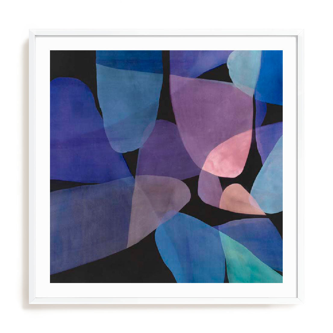 white-white-border
