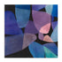 Overlays II Wall Art