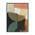 Bolded II Wall Art