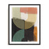Bolded II Wall Art