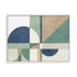 New Heights I Wall Art