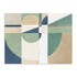 New Heights II Wall Art